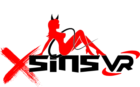 SinsVR