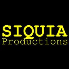 SIQUIA Productions