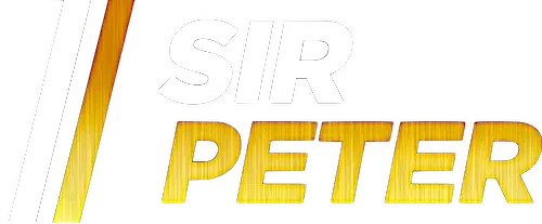 Sir Peeter