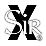 Sir X