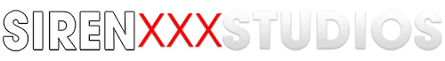 Siren XXX Studios