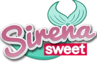 SirenaSweet