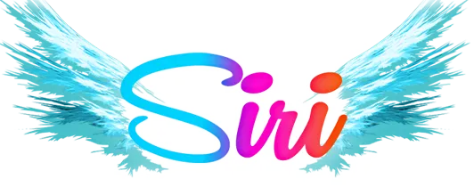 Siri Pornstar