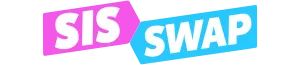 Sis Swap