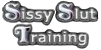 Sissy Slut Training