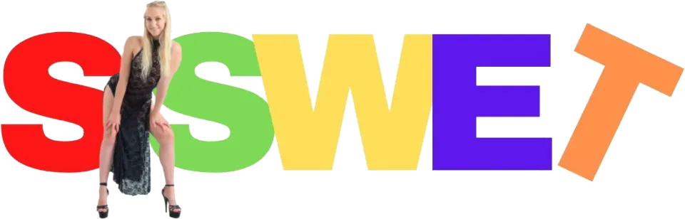 siswetofficial