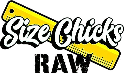 SizeChicks