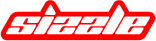 Sizzle Entertainment