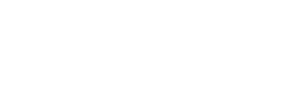 Skinz Erotica