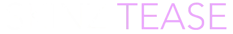Skinz Tease