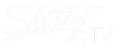 Skitty