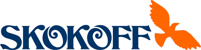 Skokoff