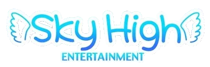 Sky High Entertainment