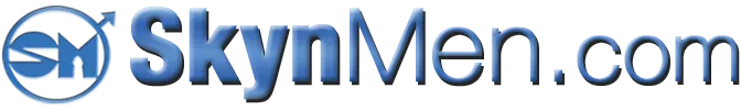 SkynMen