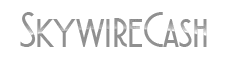 Skywire