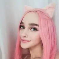 Sladki Slivki