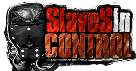 SlavesInControl
