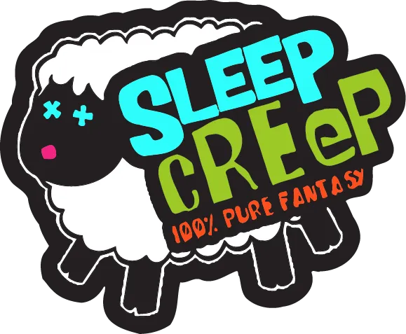 Sleep Creep