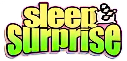 Sleep Surprise