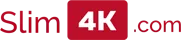 Slim 4K