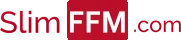 Slim FFM