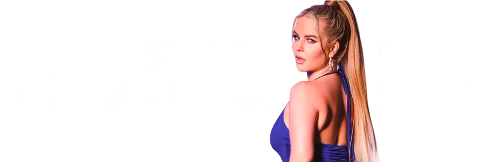 Slimthick_Vic