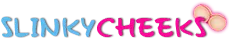 Slinkycheeks