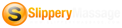 Slippery Massage