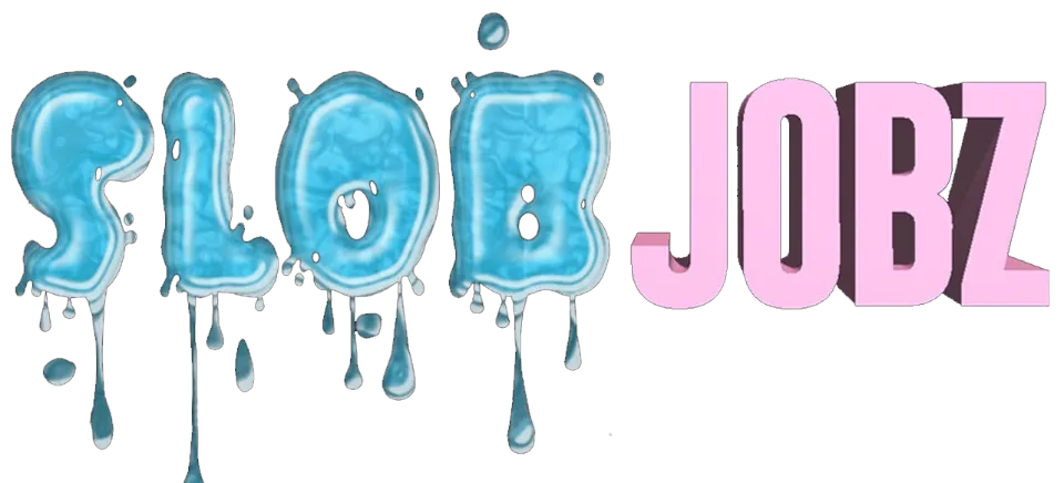 Slob Jobz