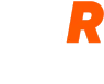 SLR Originals BTS