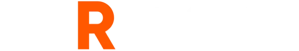 SLR Originals