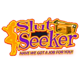 Slut Seeker