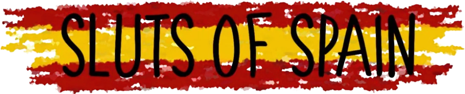 Sluts of Spain