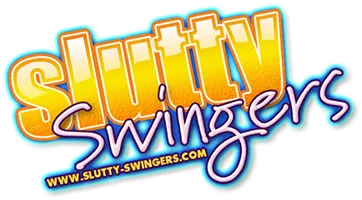 Slutty Swingers