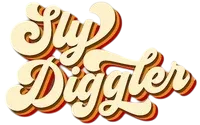 Sly Diggler