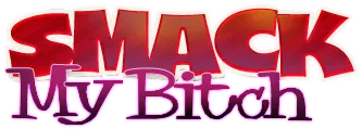Smack My Bitch