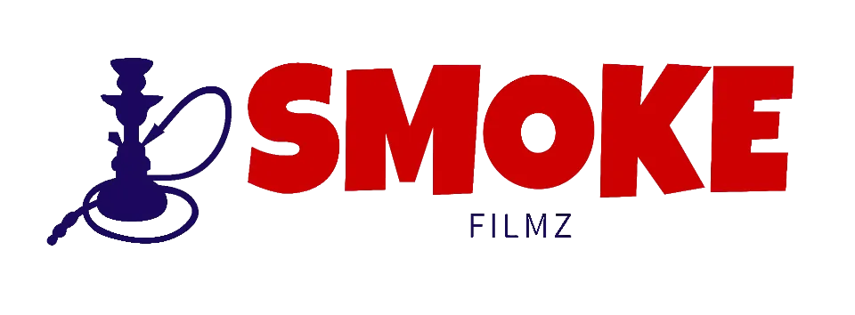 Smoke Filmz