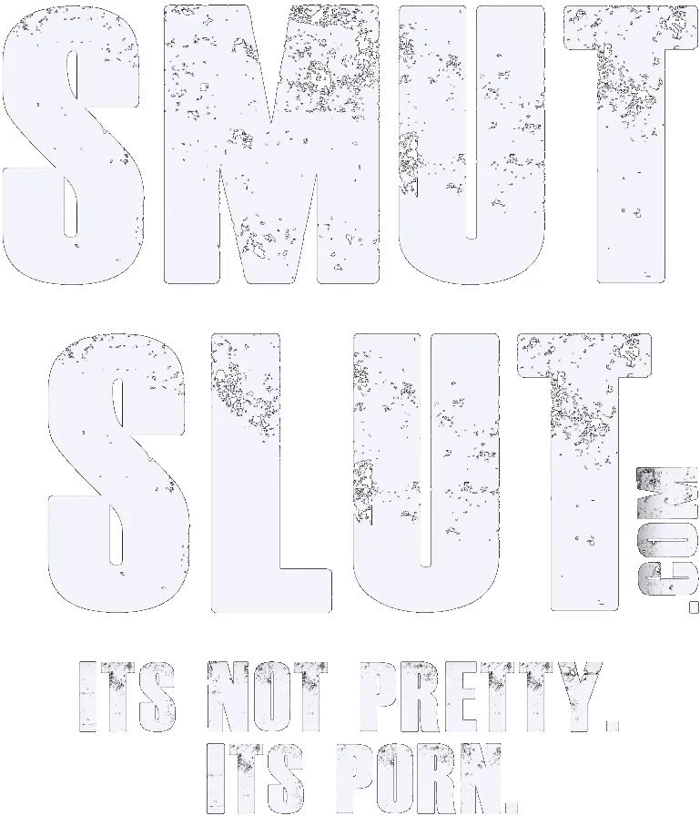 SmutSlut