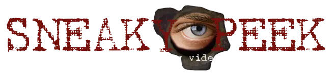 SneakyPeek