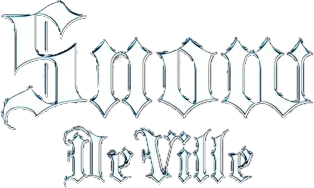 Snowdeville