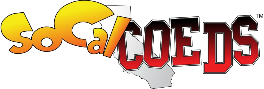 Socal Coeds