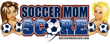 Soccer Mom Score