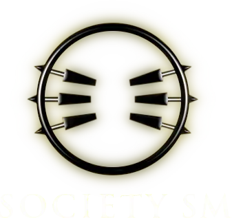 SocietySM
