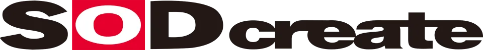 SOD Create
