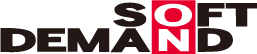 SodCreate