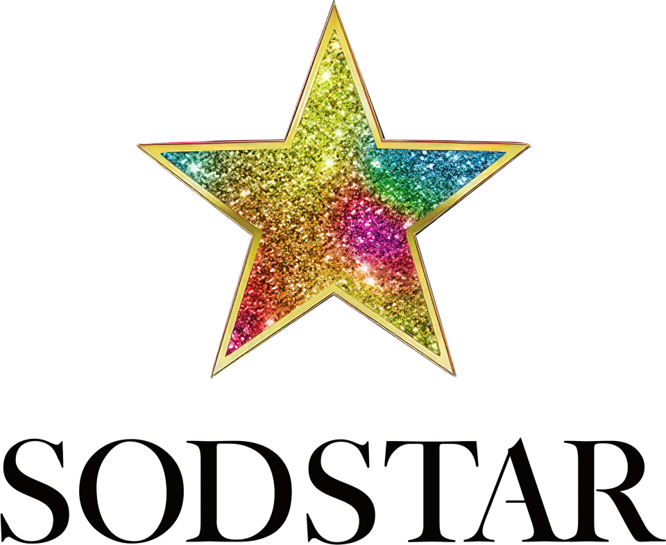 SODSTAR