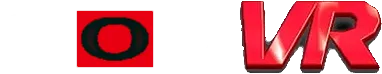 SODVR