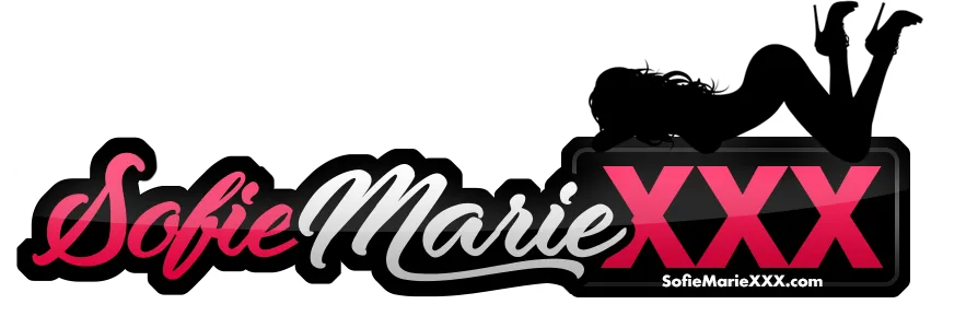 SofieMarieXXX