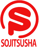SOJITSUSHA
