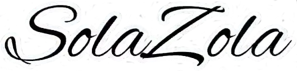 Solazola